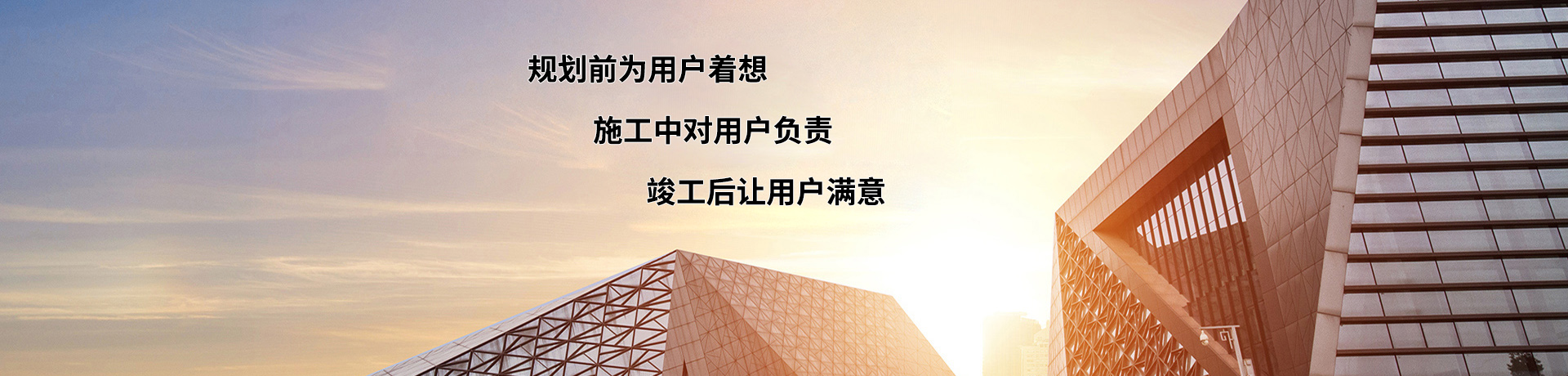 Ϊ�û�����